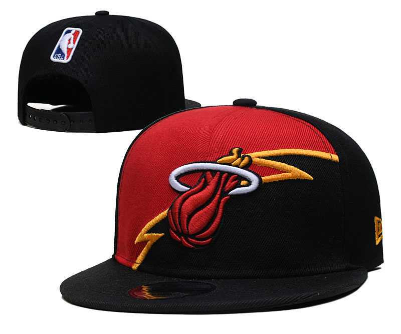 Miami Heat Team Logo Adjustable Hat GS (48),We sell and wholesale Miami Heat Team Logo Adjustable Hat GS (48) on line form chian!